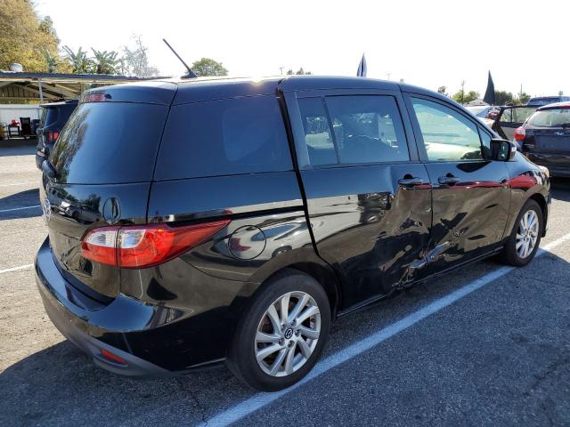2015 MAZDA 5 SPORT JM1CW2BL8F0179119
