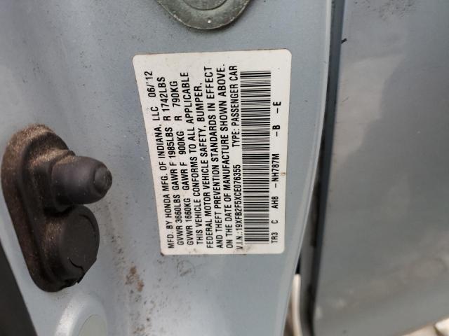 2016 ACURA RLX ADVANC - JH4KC1F94GC001090