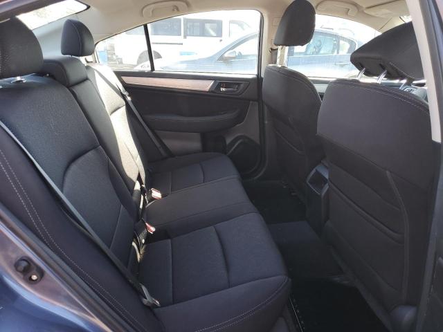 4S3BNAF62H3044099 Subaru Legacy 2.5i Premium