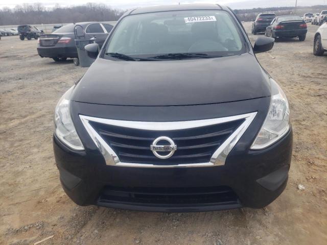 2016 NISSAN VERSA S/S - 3N1CN7AP4GL891378