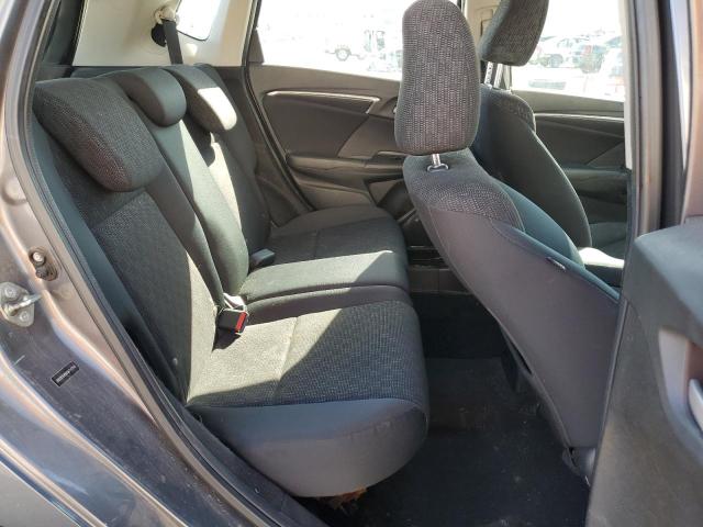 2015 HONDA FIT LX - 3HGGK5H56FM714759