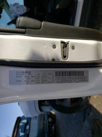 2019 JEEP CHEROKEE L - 1C4PJMDX3KD137651