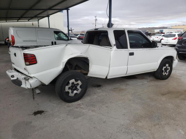 1GTCS19H038223800 GMC Sonoma