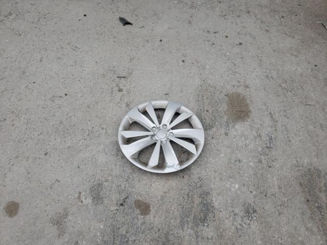 4S3GTAB69K3754772 Subaru IMPREZA