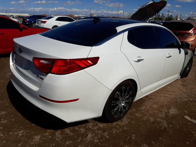 5XXGN4A74FG460983 KIA OPTIMA EX