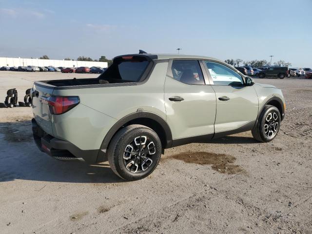 2023 HYUNDAI SANTA CRUZ - 5NTJBDAE2PH061154