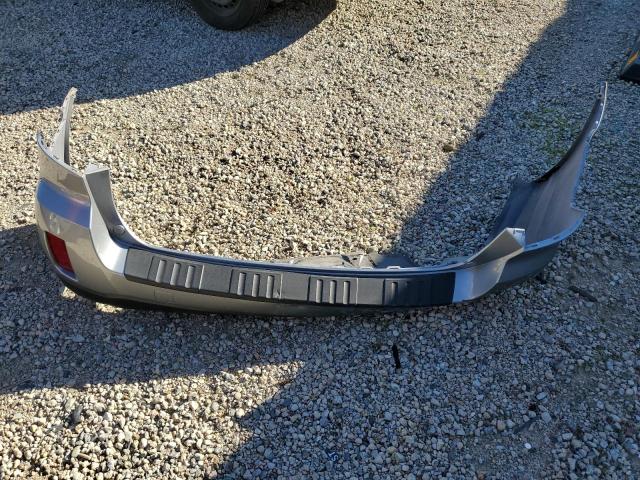 4S4BRBCC8A3362444 Subaru Outback 2.5i Premium