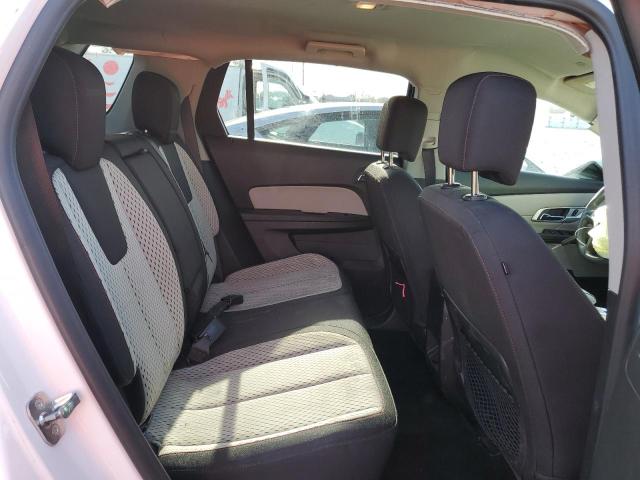 2GKALMEK9F6324727 GMC Terrain