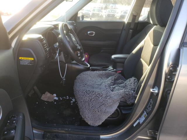 KNDJN2A27E7063645 KIA SOUL