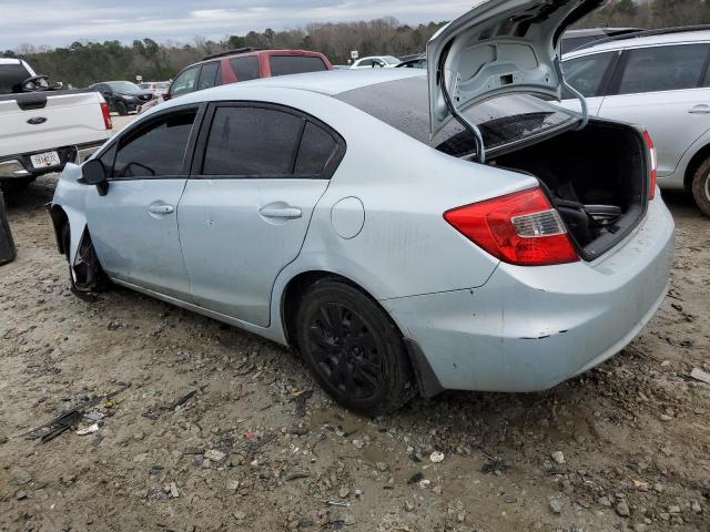 2016 ACURA RLX ADVANC - JH4KC1F94GC001090