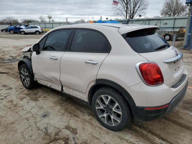 ZFBCFXCT1GP348128 Fiat 500