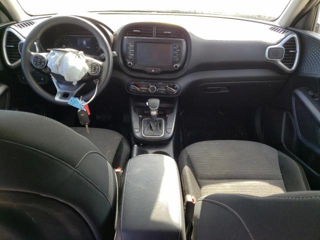 KNDJ23AU6L7020119 KIA SOUL LX