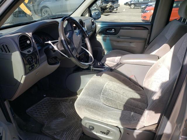 1GKDS13S242180451 GMC Envoy