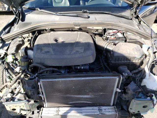 YV449MRRXH2125083 Volvo Xc60 T6 Dynamic