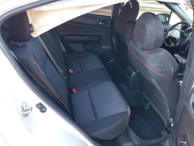 JF1VA1A65M9821534 Subaru WRX