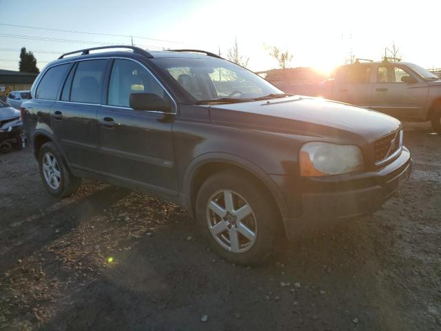 YV1CZ592551164649 Volvo XC90