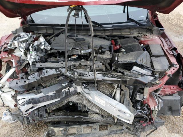 1N4BL4CV1KN319546 Nissan ALTIMA SR