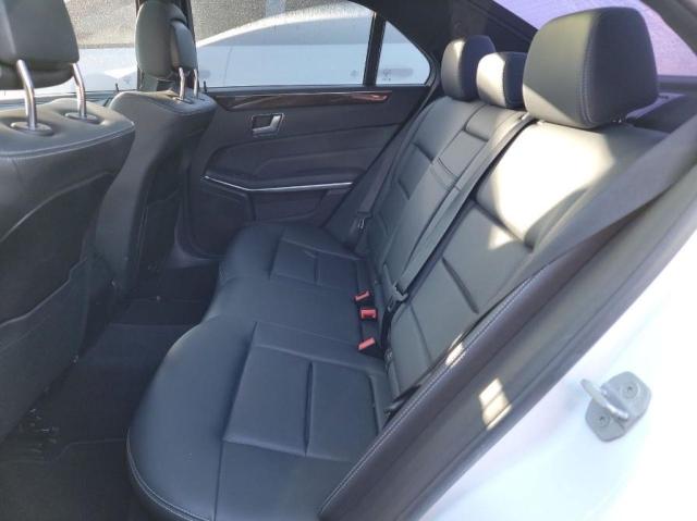 2016 MERCEDES-BENZ E 350 4MAT - WDDHF8JB6GB202801