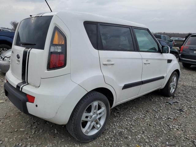 KNDJT2A21B7716410 KIA SOUL +
