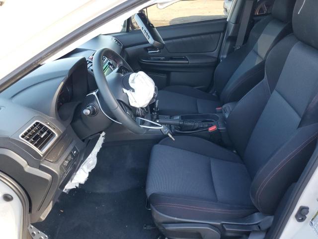 JF1VA1A65M9821534 Subaru WRX