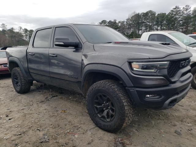 2021 RAM 1500 TRX 1C6SRFU96MN789765