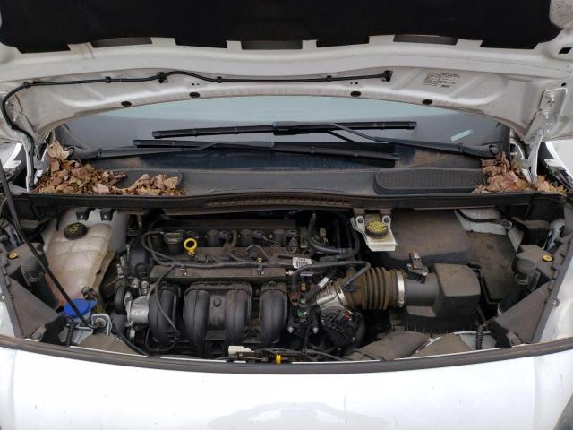 2015 FORD TRANSIT CO - NM0LS7F78F1229174