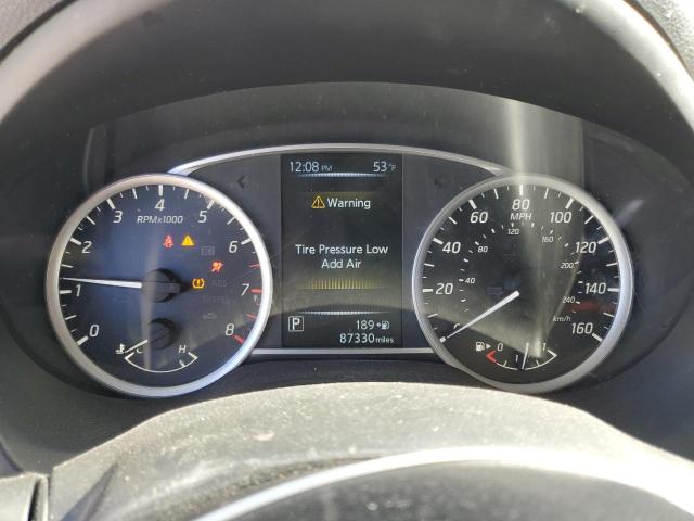 2017 Nissan Sentra S VIN: 3N1AB7AP7HY221313 Lot: 41398423