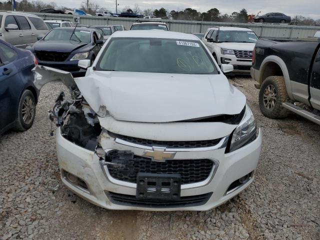 2015 CHEVROLET MALIBU 2LT - 1G11D5SL3FF173703