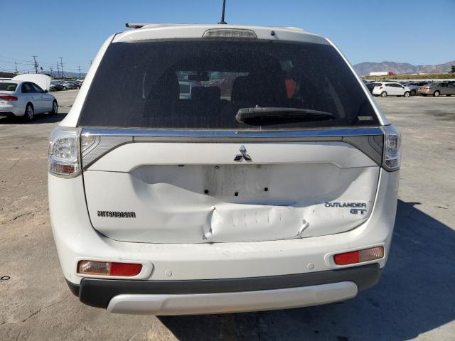 2015 MITSUBISHI OUTLANDER JA4JZ4AXXFZ004763