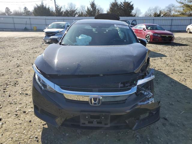 2018 HONDA CIVIC EX 2HGFC2F89JH525759
