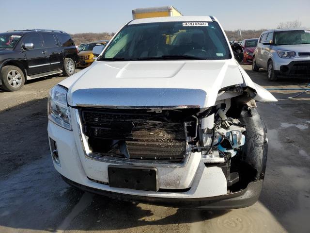 2GKALMEK9F6324727 GMC Terrain