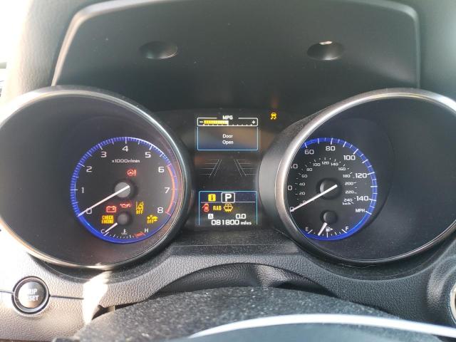 4S4BSANC3H3258756 Subaru Outback 2.5i Limited