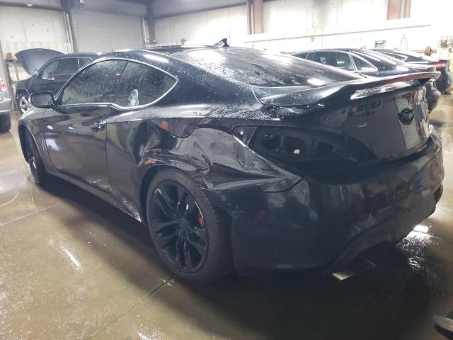 2015 HYUNDAI GENESIS CO - KMHHU6KJ0FU121799