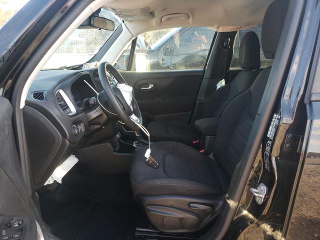 2018 JEEP RENEGADE ZACCJABB6JPH89636