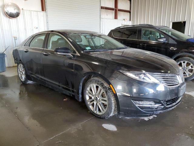 3LN6L2G9XFR600305 Lincoln MKZ