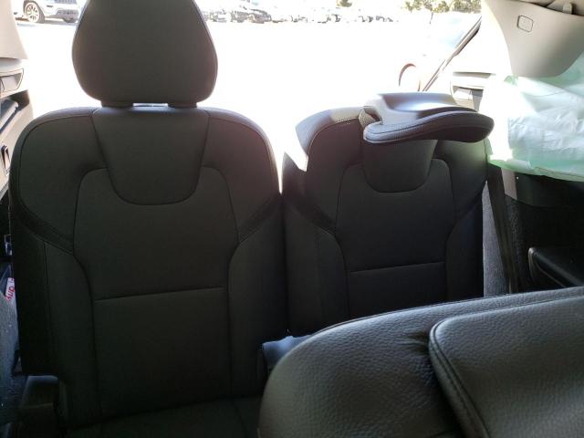 YV4102PK4M1737769 Volvo Xc90 T5 Momentum