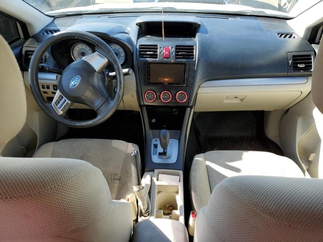 JF1GJAA60EH025905 Subaru IMPREZA