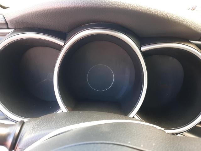 5XXGN4A74FG460983 KIA OPTIMA EX