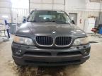 2005 Bmw X5 3.0I للبيع في Columbia، MO - Mechanical