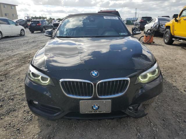 2019 BMW 230XI - WBA2K1C53KVD42077