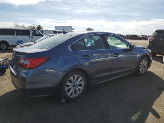 4S3BNAF62H3044099 Subaru Legacy 2.5i Premium
