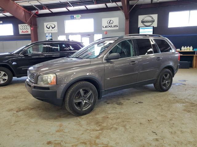 2005 Volvo XC90 V8