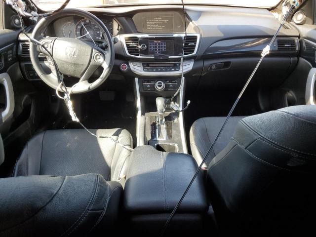 2015 HONDA ACCORD EXL 1HGCT2B87FA007423