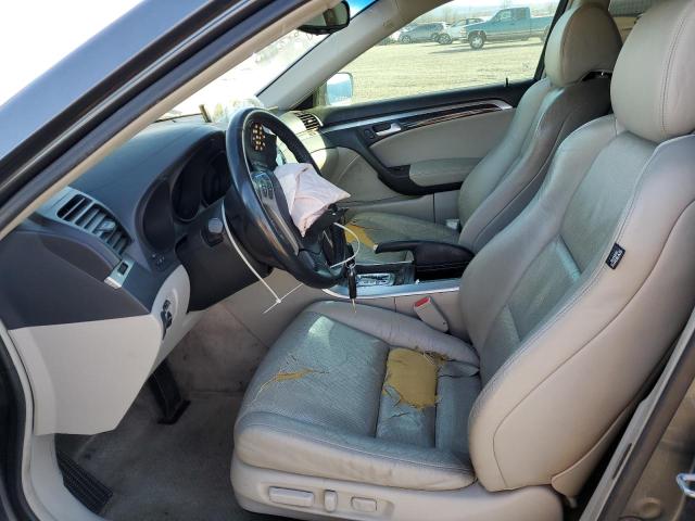 19UUA66268A019038 Acura TL