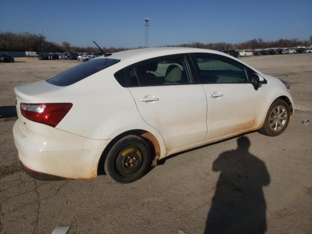 2017 KIA RIO EX - KNADM4A35H6058603