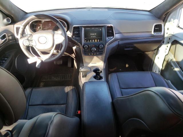 1C4RJFJT4EC388825 Jeep Grand Cherokee Summit