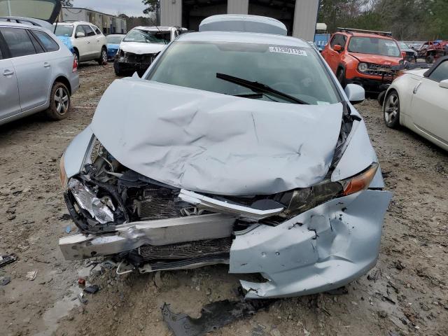 2016 ACURA RLX ADVANC - JH4KC1F94GC001090