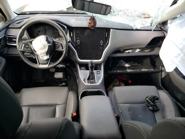 2020 SUBARU OUTBACK ON - 4S4BTGKD0L3104074