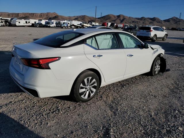 1N4BL4BV4LC197215 Nissan ALTIMA S