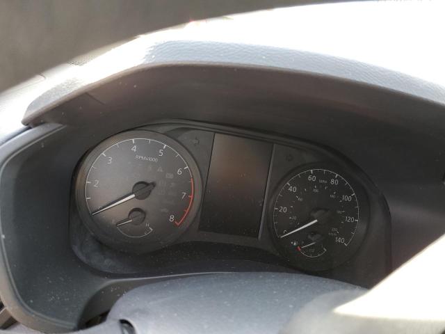 2023 NISSAN ALTIMA S - 1N4BL4BV1PN300908